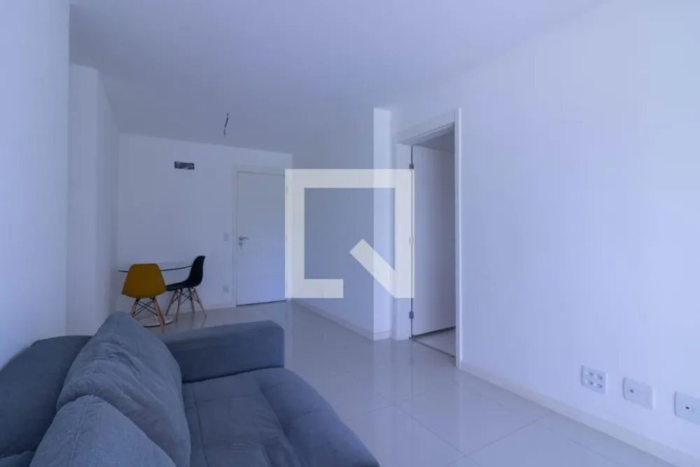 Apartamento, 2 quartos, 85 m² - Foto 20