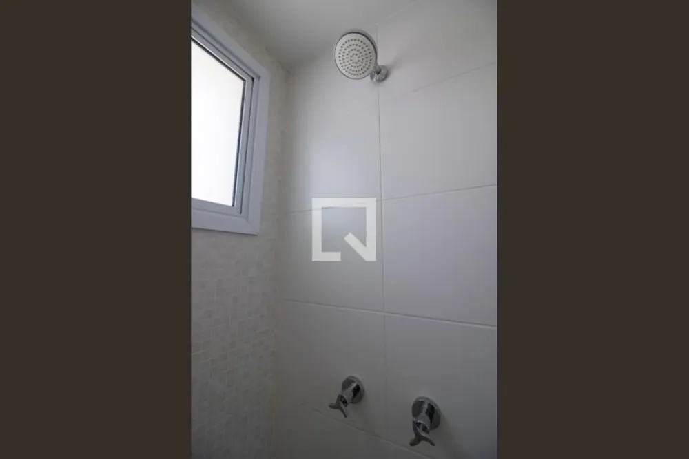 Apartamento, 2 quartos, 85 m² - Foto 37