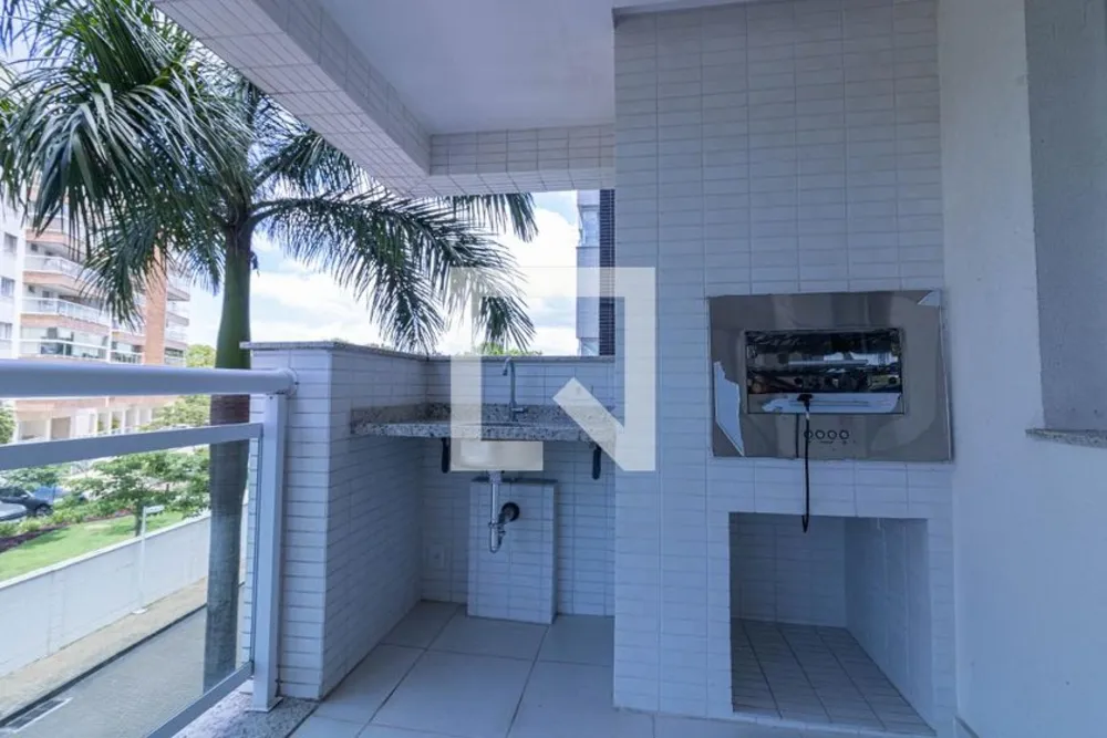 Apartamento, 2 quartos, 85 m² - Foto 25