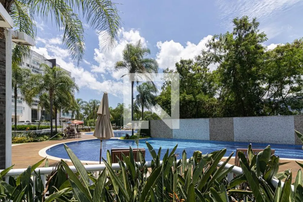 Apartamento, 2 quartos, 85 m² - Foto 58