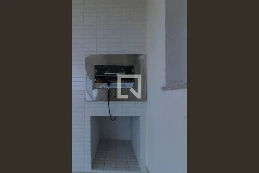 Apartamento, 2 quartos, 85 m² - Foto 27