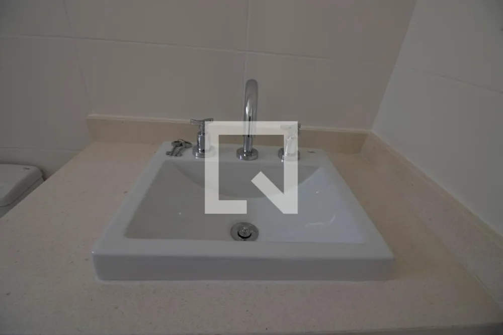 Apartamento, 2 quartos, 85 m² - Foto 62