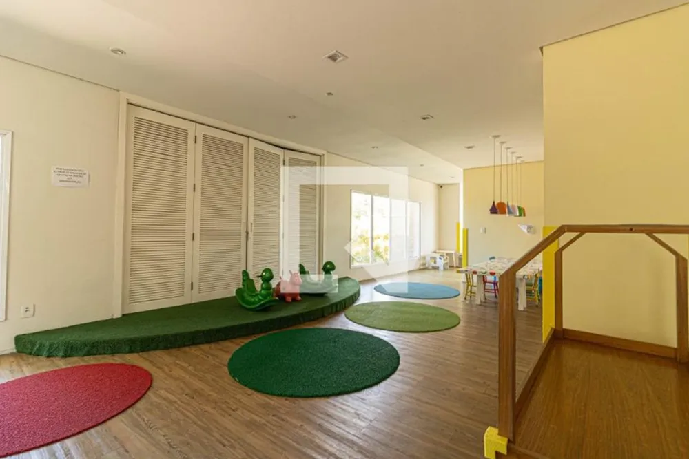 Apartamento, 2 quartos, 85 m² - Foto 67
