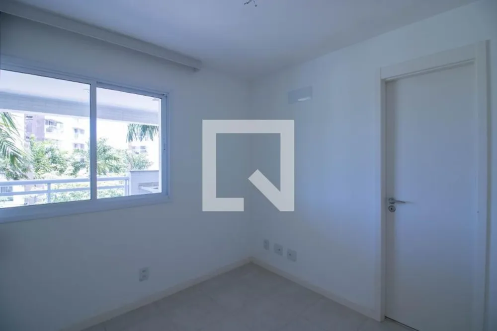 Apartamento, 2 quartos, 85 m² - Foto 39