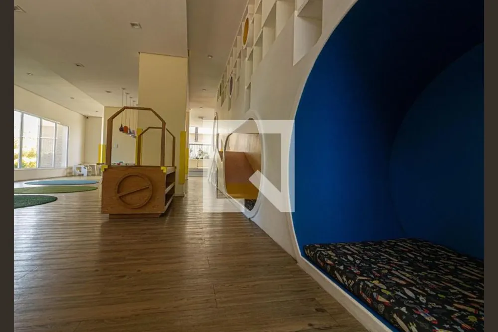 Apartamento, 2 quartos, 85 m² - Foto 53