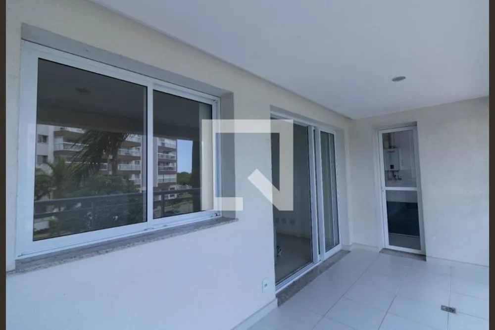 Apartamento, 2 quartos, 85 m² - Foto 28