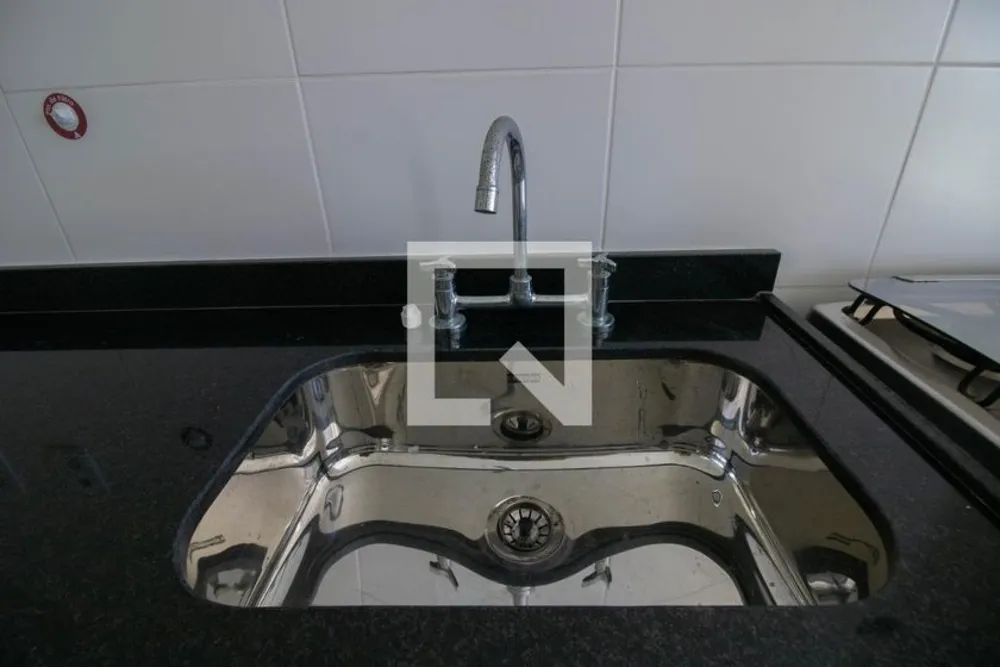 Apartamento, 2 quartos, 85 m² - Foto 7