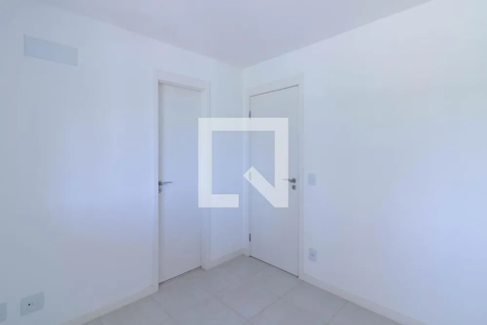 Apartamento, 2 quartos, 85 m² - Foto 55