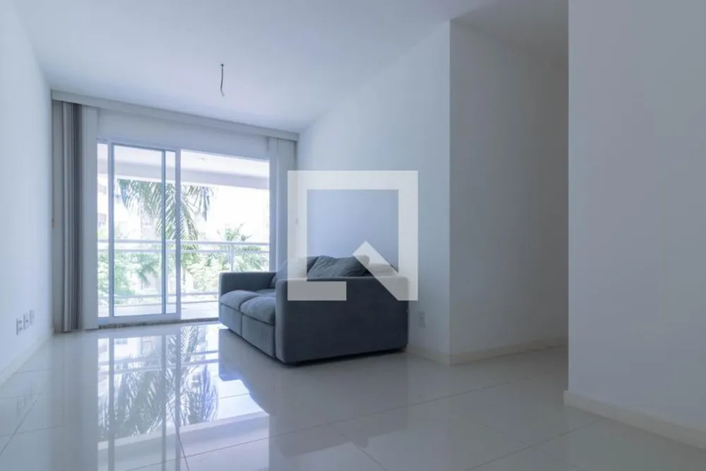 Apartamento, 2 quartos, 85 m² - Foto 17