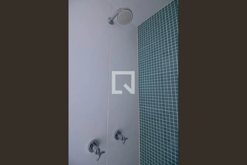 Apartamento, 2 quartos, 85 m² - Foto 4