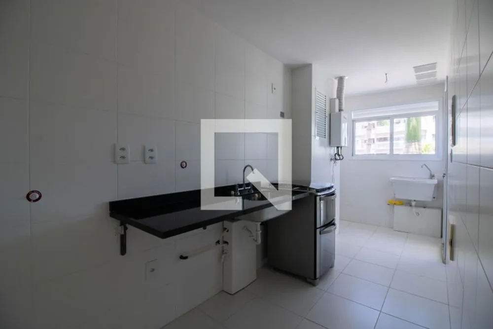 Apartamento, 2 quartos, 85 m² - Foto 64
