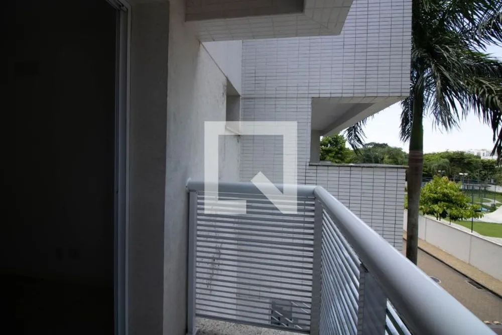 Apartamento, 2 quartos, 85 m² - Foto 32