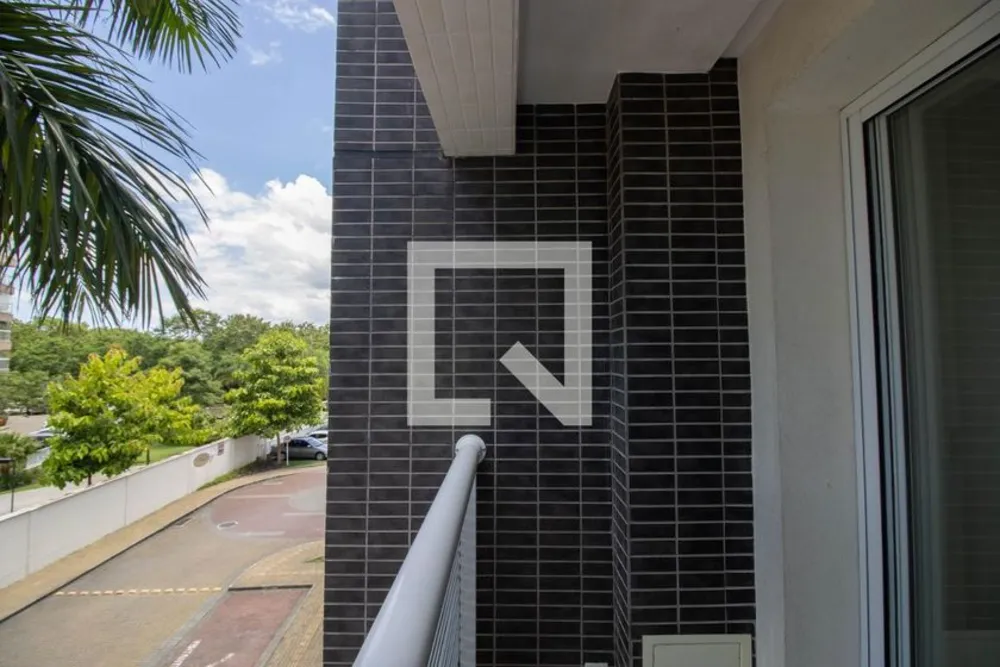 Apartamento, 2 quartos, 85 m² - Foto 16