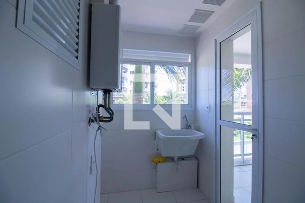 Apartamento, 2 quartos, 85 m² - Foto 60