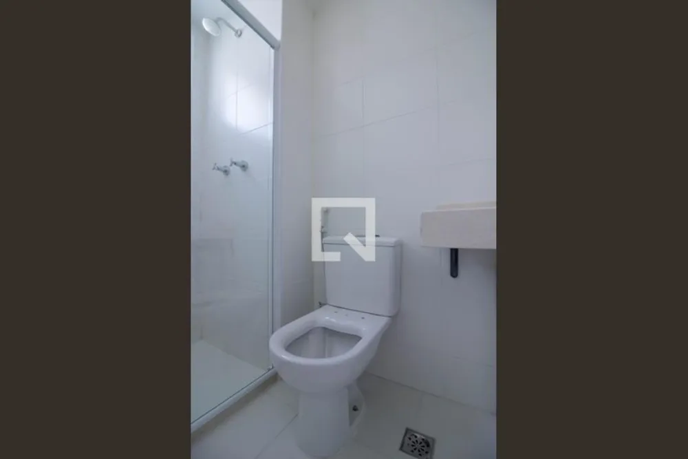 Apartamento, 2 quartos, 85 m² - Foto 3