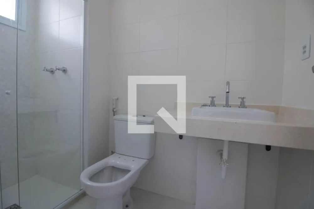 Apartamento, 2 quartos, 85 m² - Foto 51