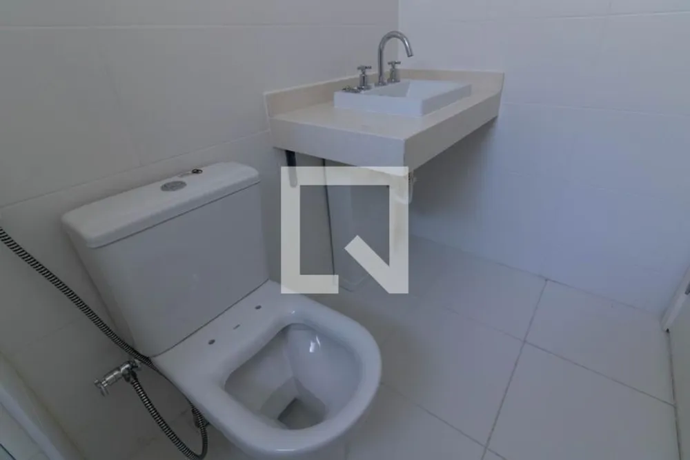 Apartamento, 2 quartos, 85 m² - Foto 1