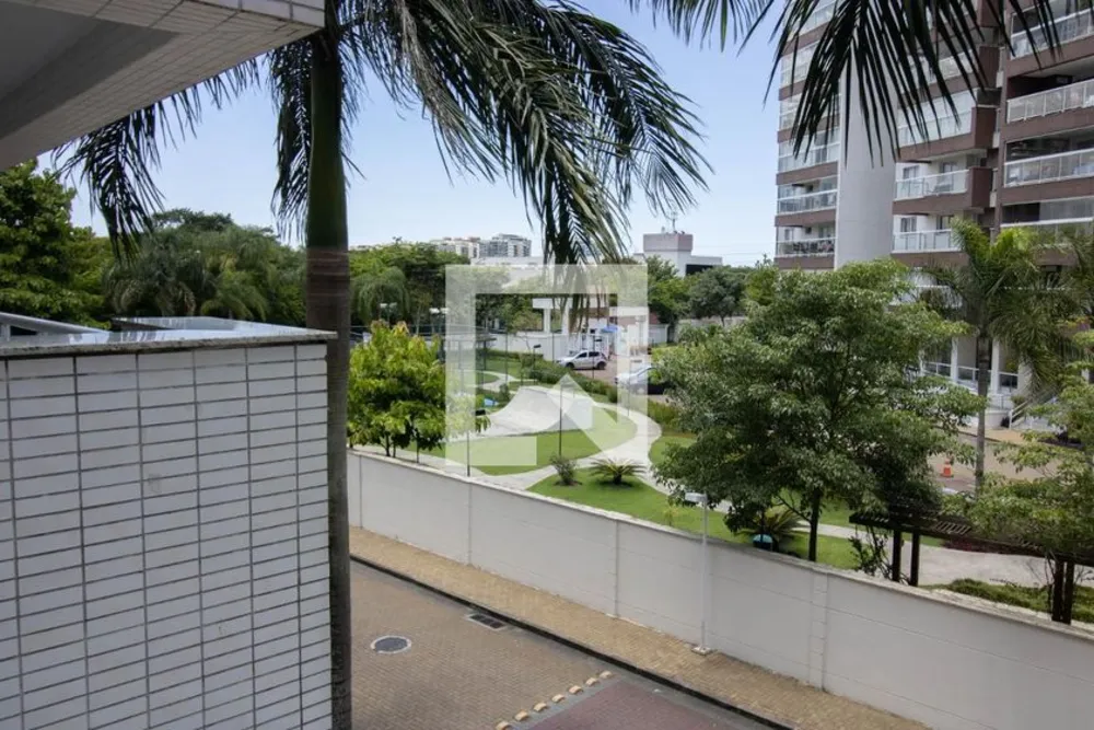 Apartamento, 2 quartos, 85 m² - Foto 59