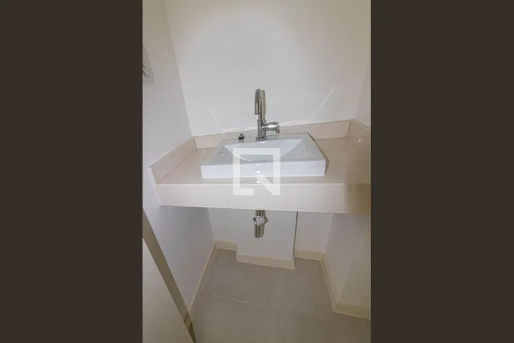 Apartamento, 2 quartos, 85 m² - Foto 30