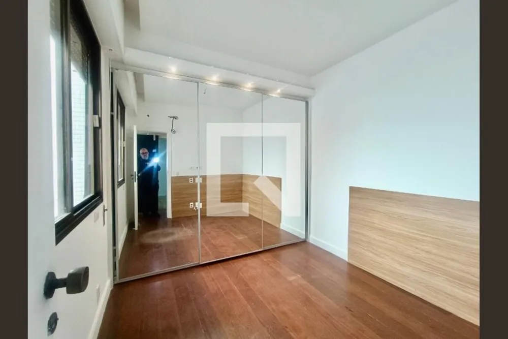 Apartamento, 5 quartos, 230 m² - Foto 14