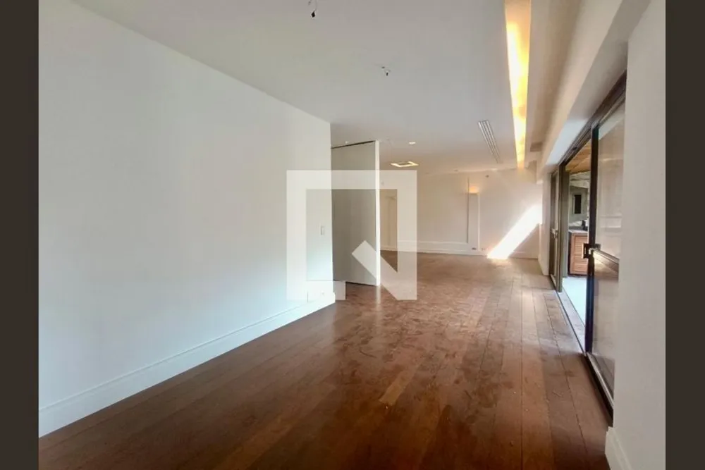 Apartamento, 5 quartos, 230 m² - Foto 4
