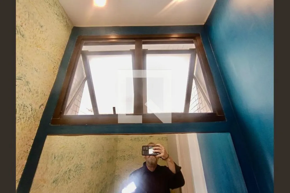 Apartamento, 5 quartos, 230 m² - Foto 16