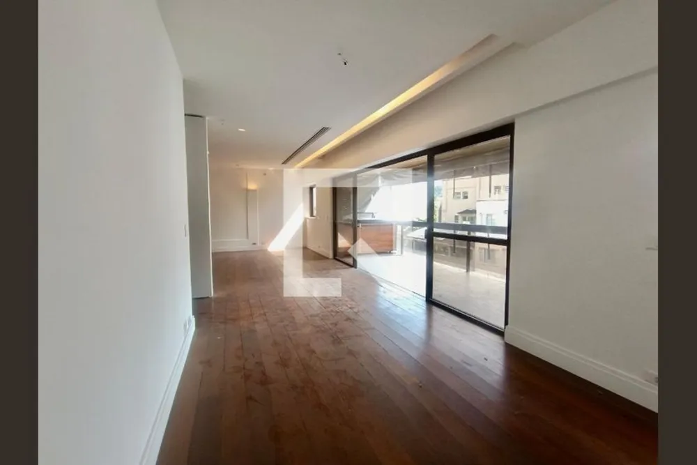 Apartamento, 5 quartos, 230 m² - Foto 8