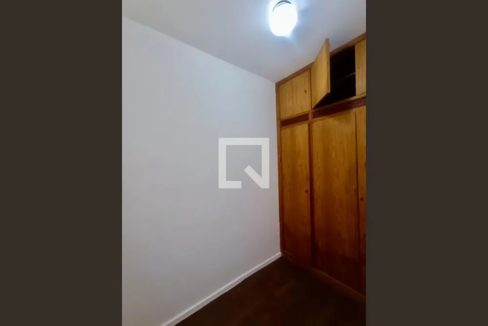 Apartamento, 5 quartos, 230 m² - Foto 13
