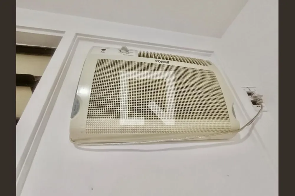 Apartamento, 5 quartos, 230 m² - Foto 15