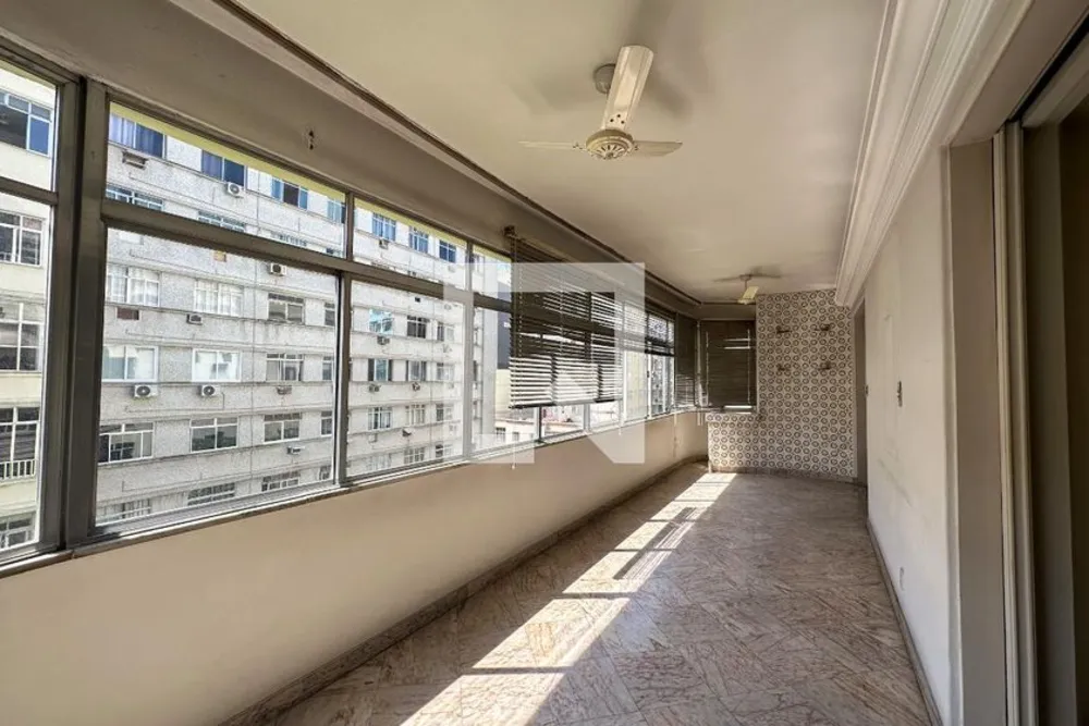 Apartamento, 3 quartos, 350 m² - Foto 5