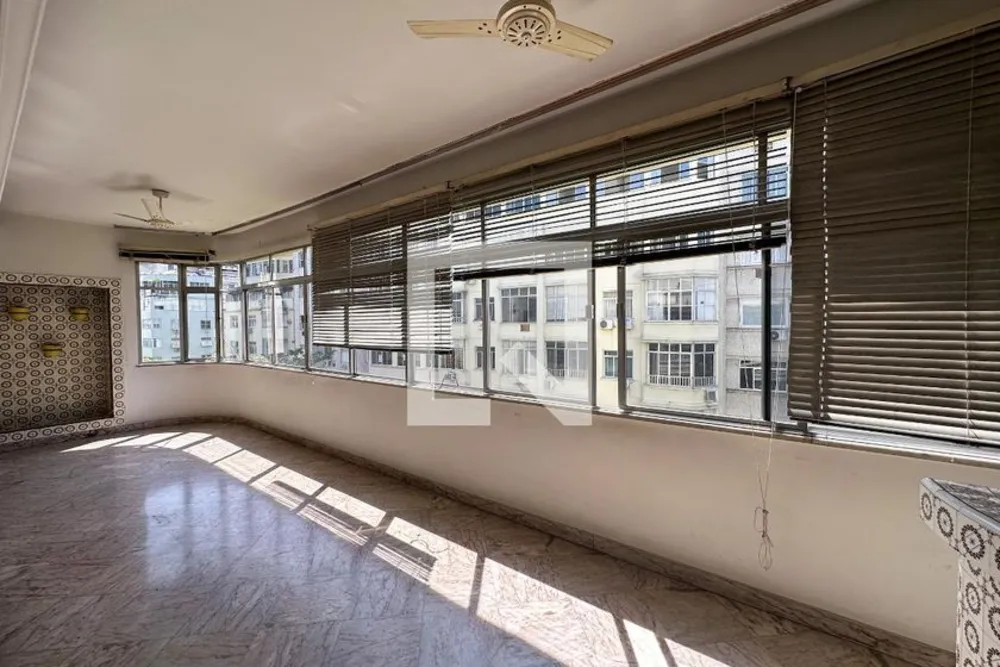 Apartamento, 3 quartos, 350 m² - Foto 7