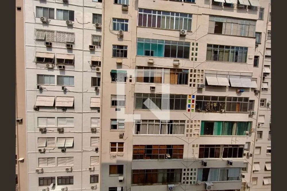 Apartamento, 3 quartos, 160 m² - Foto 27