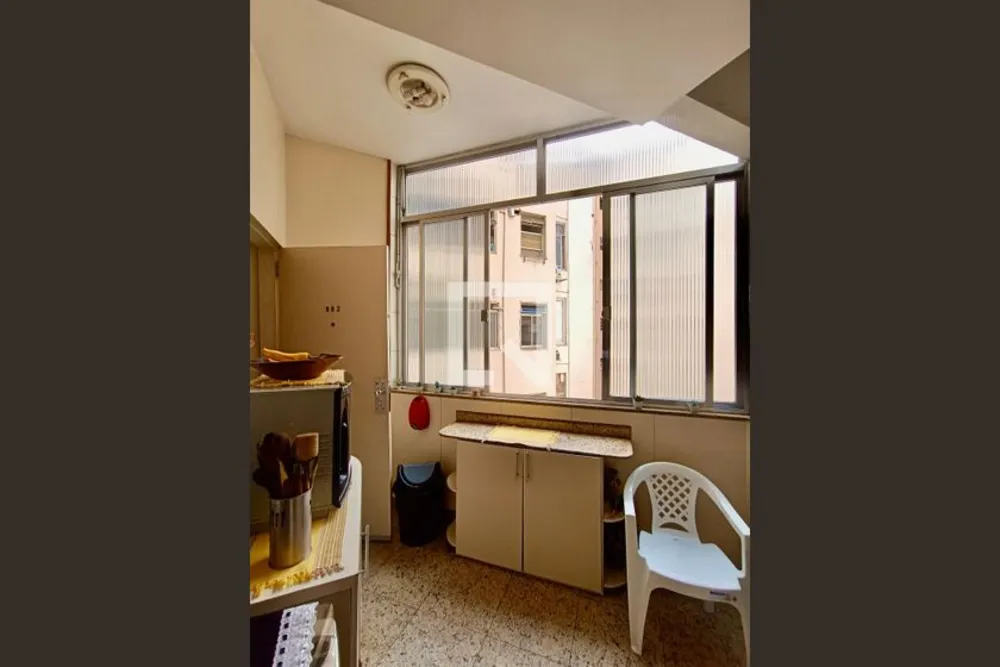 Apartamento, 3 quartos, 160 m² - Foto 66