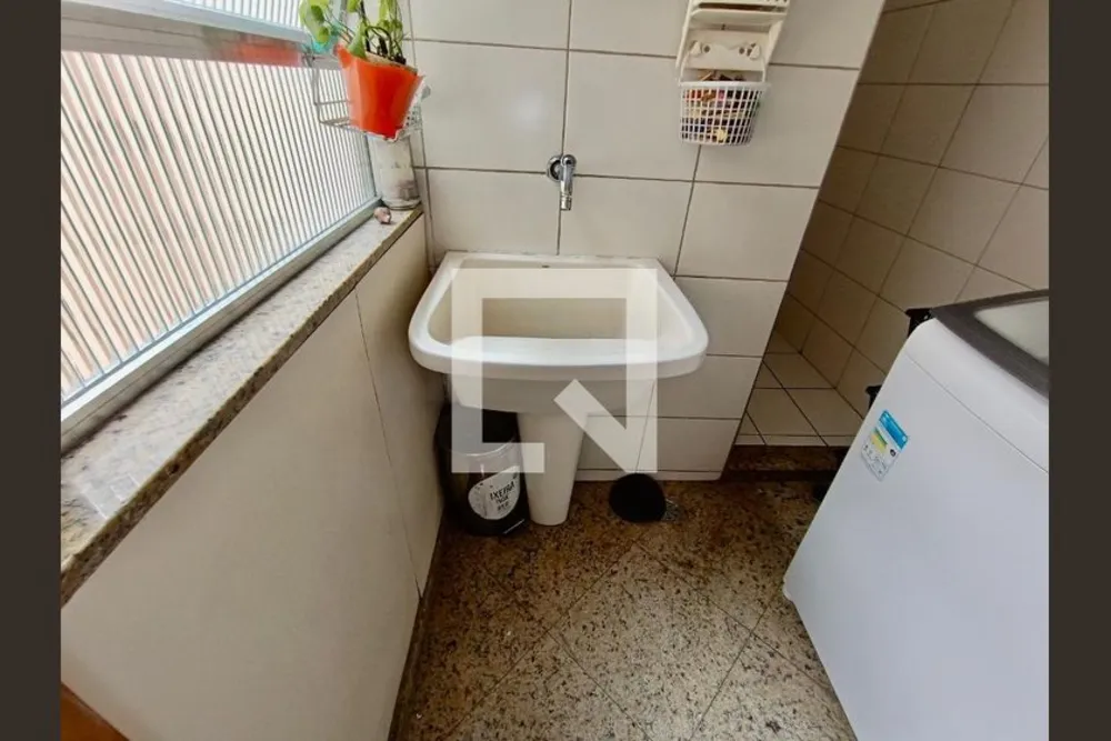 Apartamento, 3 quartos, 160 m² - Foto 57