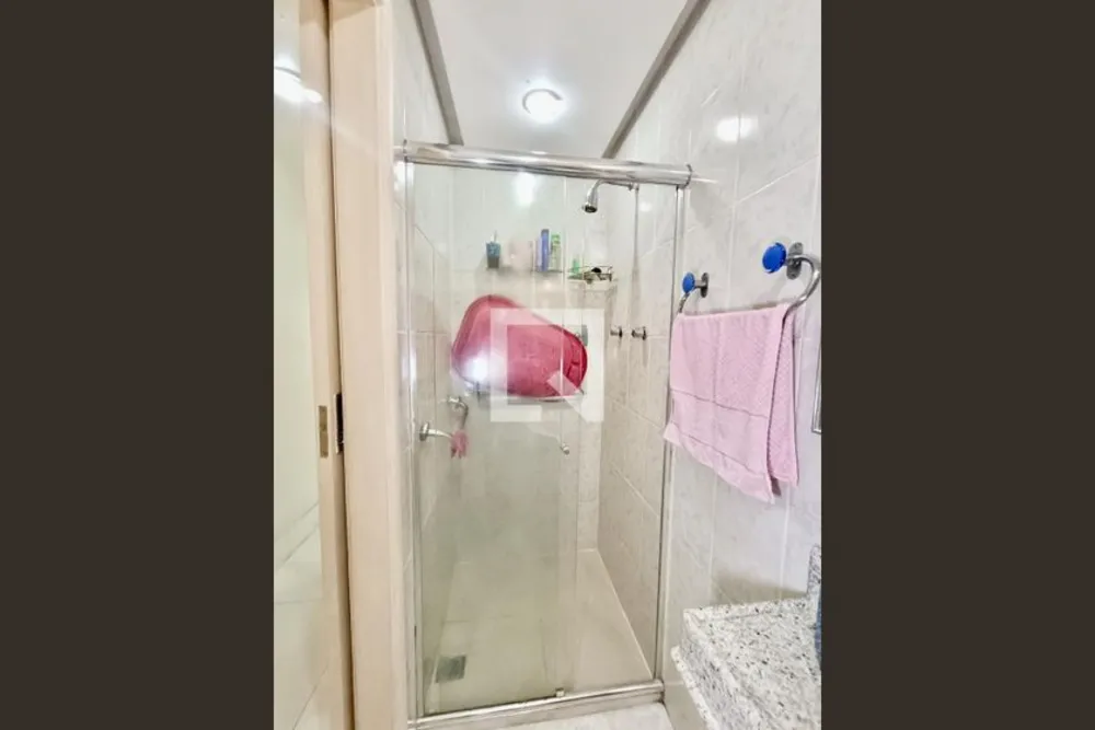 Apartamento, 3 quartos, 160 m² - Foto 41
