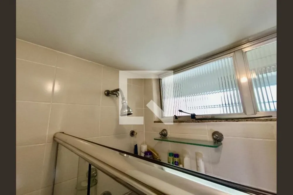 Apartamento, 3 quartos, 160 m² - Foto 51