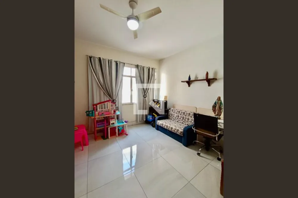 Apartamento, 3 quartos, 160 m² - Foto 50