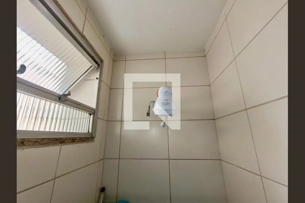 Apartamento, 3 quartos, 160 m² - Foto 65