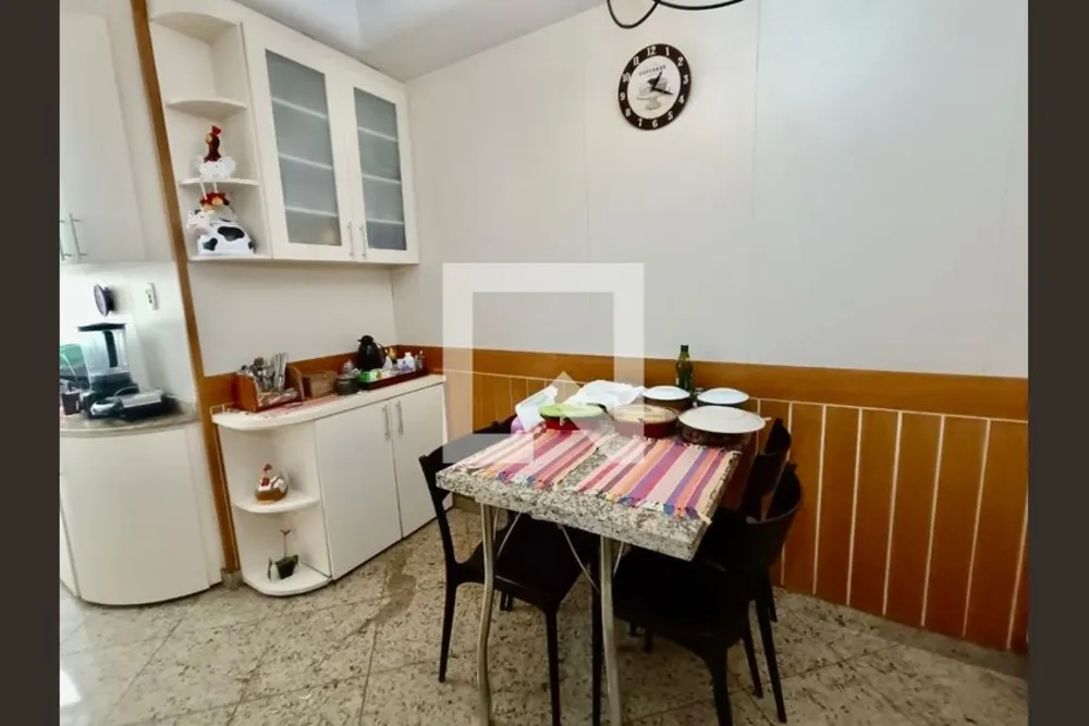 Apartamento, 3 quartos, 160 m² - Foto 12