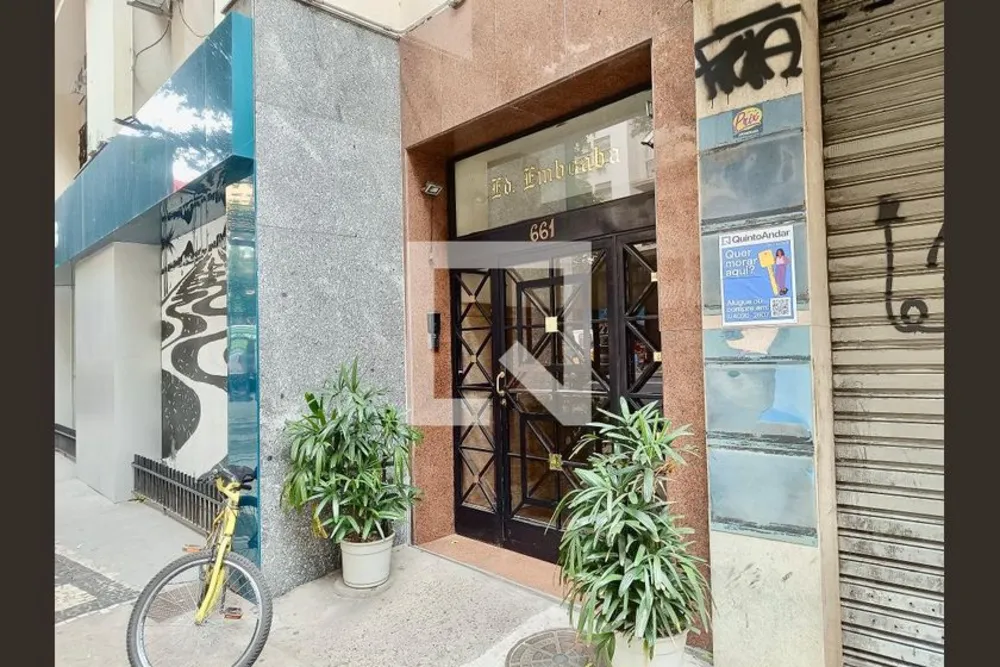 Apartamento, 3 quartos, 160 m² - Foto 64