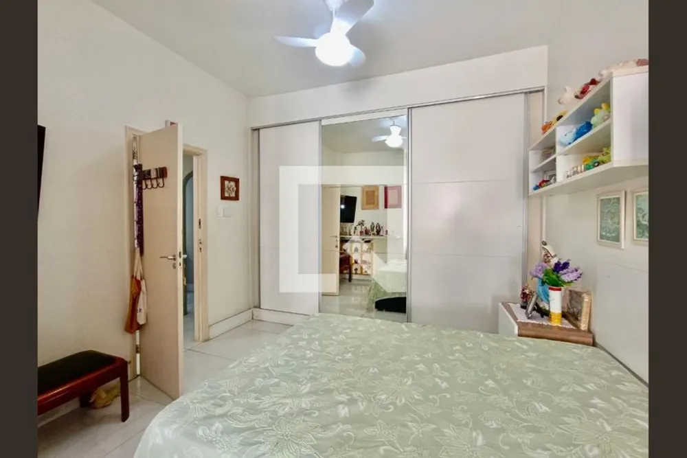 Apartamento, 3 quartos, 160 m² - Foto 58