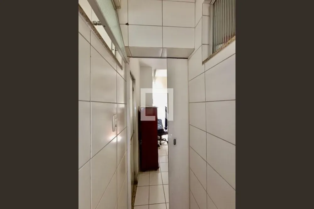 Apartamento, 3 quartos, 160 m² - Foto 31