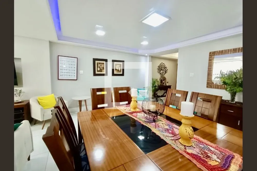 Apartamento, 3 quartos, 160 m² - Foto 22