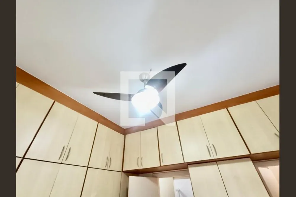 Apartamento, 3 quartos, 160 m² - Foto 60