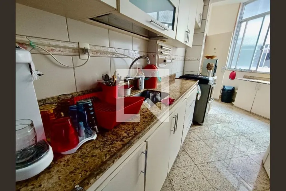 Apartamento, 3 quartos, 160 m² - Foto 40