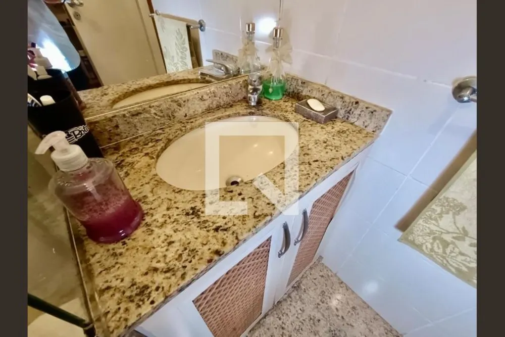 Apartamento, 3 quartos, 160 m² - Foto 4