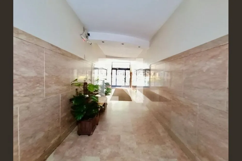 Apartamento, 3 quartos, 160 m² - Foto 36