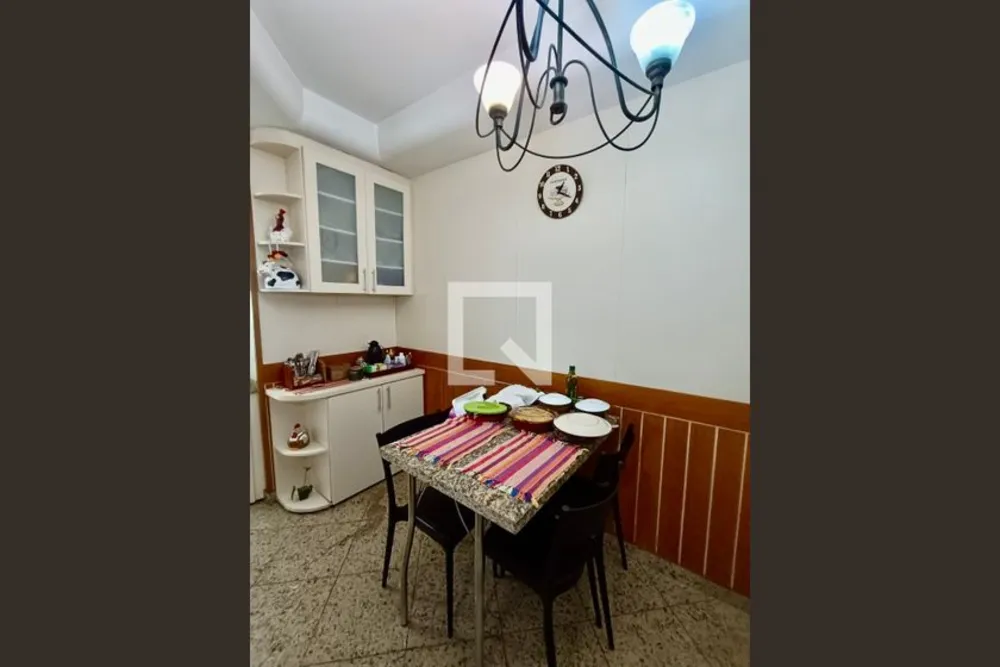 Apartamento, 3 quartos, 160 m² - Foto 46