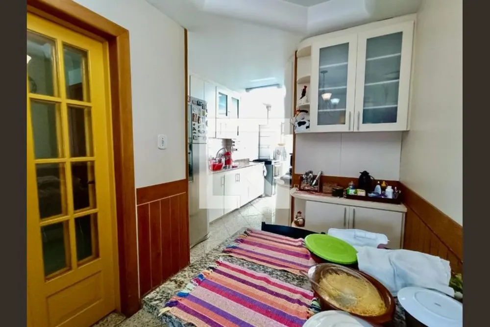 Apartamento, 3 quartos, 160 m² - Foto 48