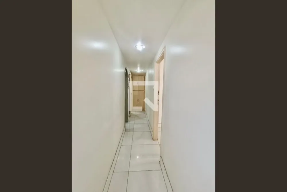 Apartamento, 3 quartos, 160 m² - Foto 10